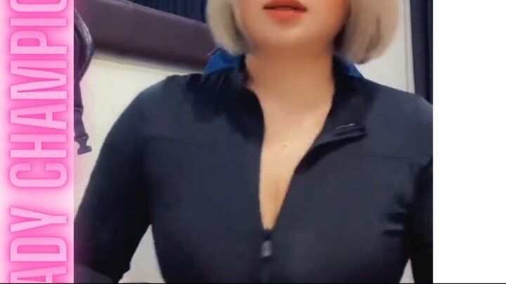 #viral #fypppppppppp #hot