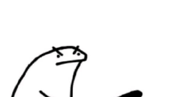 thầy trò mình vui vẻ đi =)))