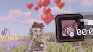 เทียนที่ใช้แล้วสบายสุดๆ ปากฟัน!