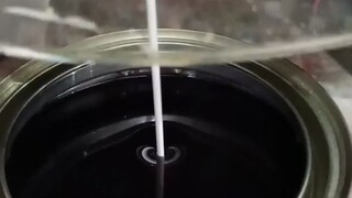 肯定猜不到最后是什么颜色