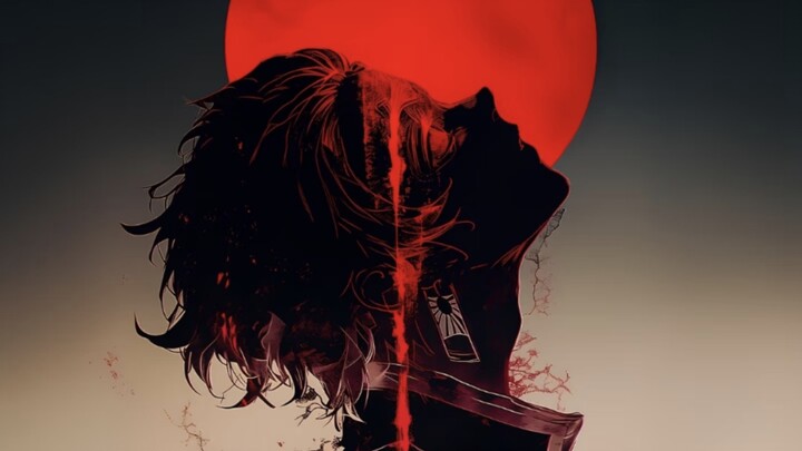 [Kimetsu no Yaiba | Sengoku Rondo] You’re the demon—YOU belong in hell!