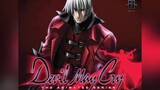 DEVIL MAY CRY tagalog episode 10