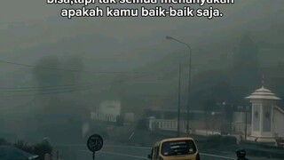 Arti Kehidupan Yang Sebenar