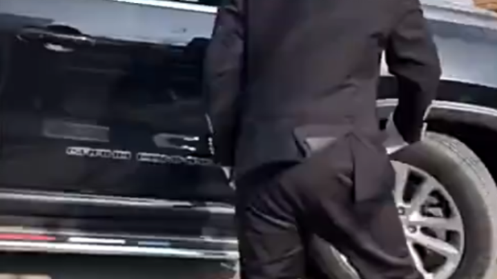 This reversing command is perfect!