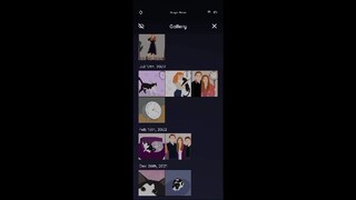 An Elmwood Trail 23💀