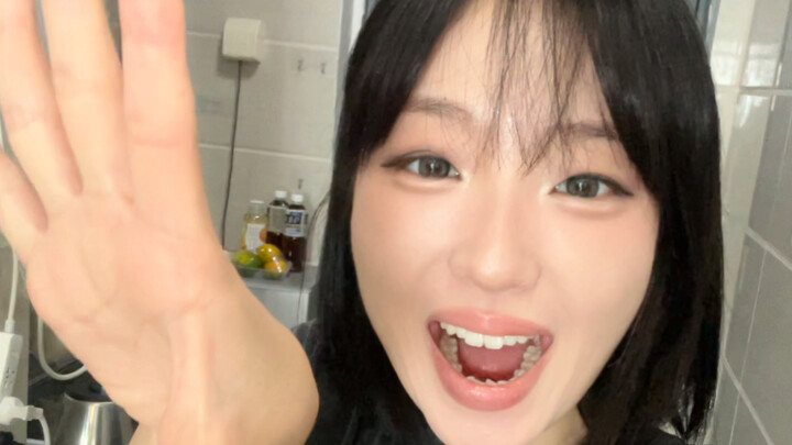 My family is finally coming to China for the first time—so excited! I can’t wait to show them around