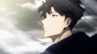 Solo Leveling Season 2 Episode 13 Full Story Sub Indo