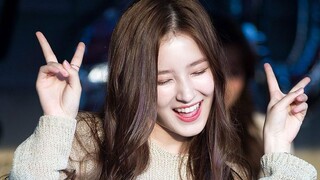 Nancy momoland | Nancy Jewel McDonie Best Moments || Nancy Momoland Lifestyle | Nancy Jewel McDonie