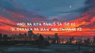 song for you