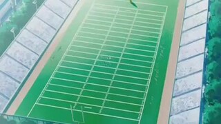 Eyeshield 21 Episode 43 Tagalog dubbed