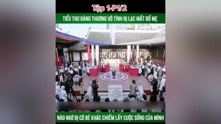 1 xuhuong khophimngontinh phimngontinh mereviewphim phimtrungquoc daophimtrung fyp fypシ foryou reviewphim#reviewphimhay#muataitiktok#ongtrumphimd