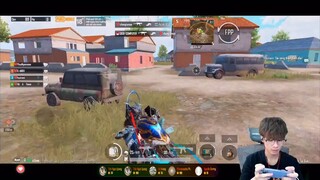 Hàu ngon đấy nhưng hơi to P11