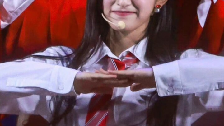 إذن ما الذي رآه لي روي بالضبط؟!