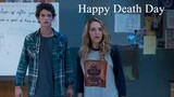 Happy Death Day | 2017 Movie