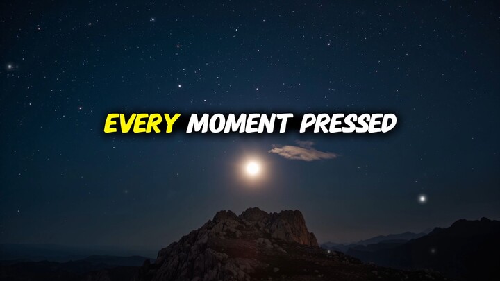 Moonlight On Your Shoulder (Lyrics) - Lofi Boss