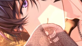 贴贴