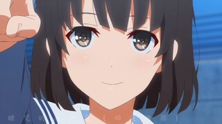 What are the words of tigers and wolves?