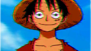 luffy #onepiece