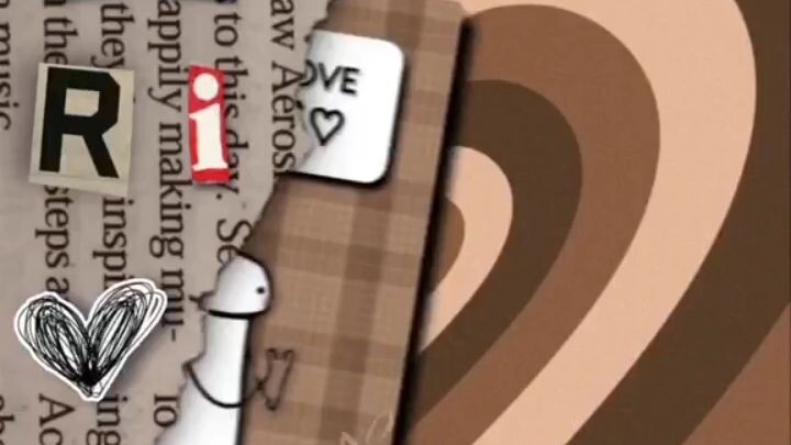 hmmm this is my crush😳😳😳help me