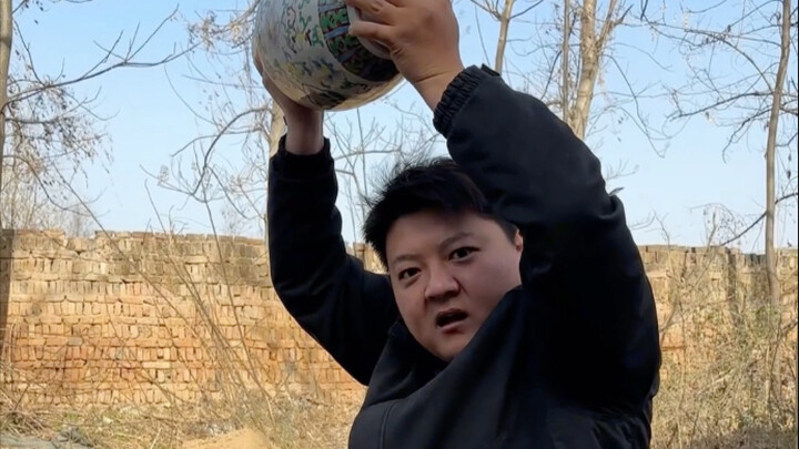 คนสอนคนอาจไม่เข้าใจ แต่ประสบการณ์สอนคนได้ชัดเจนในครั้งเดียว!