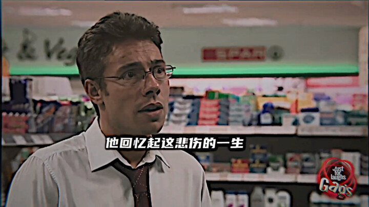 “Dây thừng cứ chọn chỗ mảnh mà đứt”