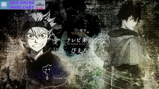 Phim Black Clover Tập 10 p2