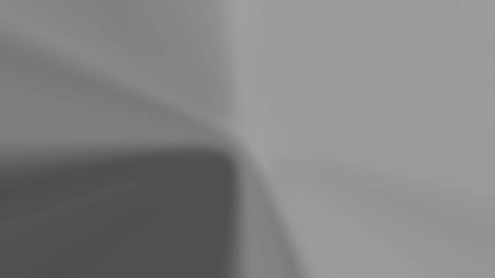 قوة إلهي أكبر من قوتك إلى الأبد، لأنها لم تكن أبدًا لك، وقوة إلهك ستكون دائمًا أكثر إشراقًا من قوتي،