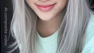 Ei! 💜