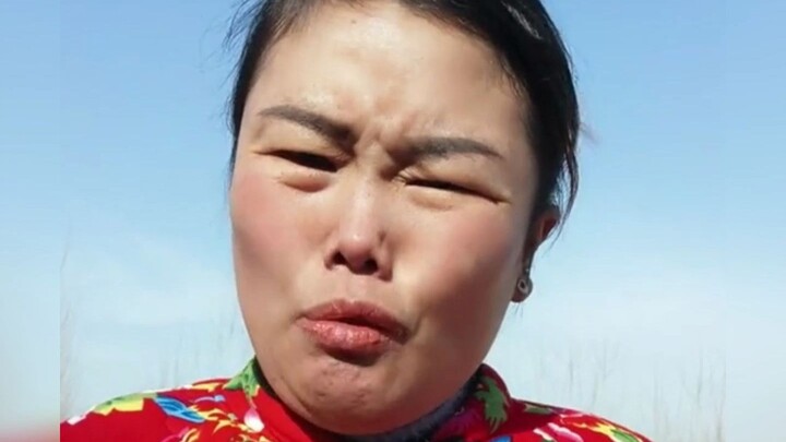 Hóa ra chỉ cần bốn chữ là có thể giải quyết mọi mâu thuẫn