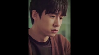 they made history 🤌 #koreanbl #bl #bledit #blseries #bldrama #edit