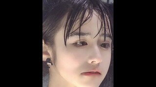 Cinta cinta Nona Annie