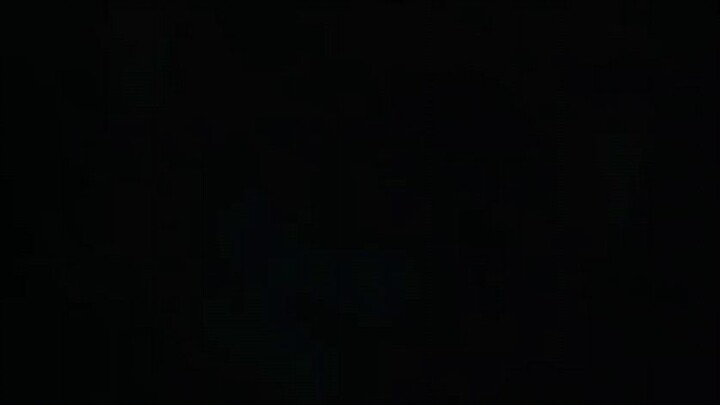7 suami 9