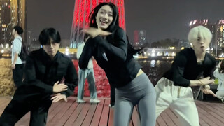 ثقافة آي كون، شهرة تدوي في أرجاء العالم