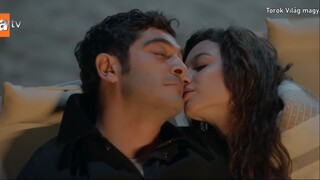 Bir Gece Masalı 31. Bölüm