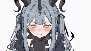 【初祥】I Adore her（16+）