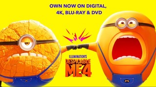 Despicable Me 4 WATCH IT NOW : http://adfoc.us/867727107260357