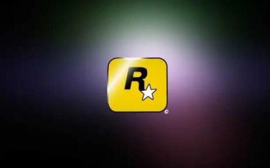 (Tác phẩm của R Star, _________)