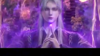 Ren Immortal 88