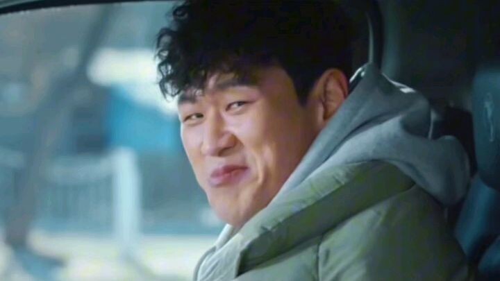 Sell Your Haunted House (tagalog) Episode 4 part 2