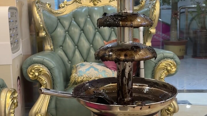 Cô nhiếp ảnh gia đã nảy ra một ý tưởng cực kỳ xuất sắc 💡