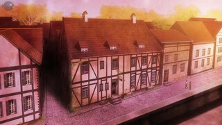 Tập 10 đã bảo là kiếp sau hãy để năng lực tôi ở mức trung bình thôi cơ mà - Việt Sub