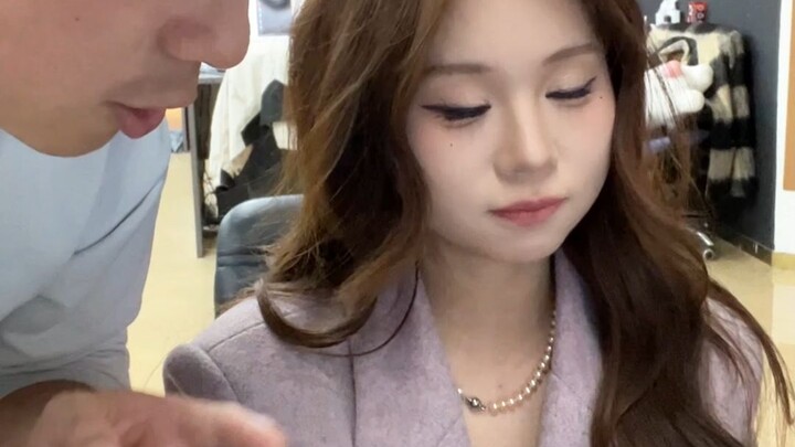 文化有限公司！