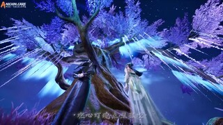 Little Fairy Yao episode 11