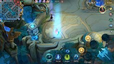 Mobile Legends Bang Bang 18