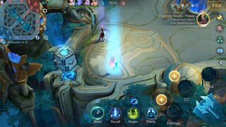 Mobile Legends Bang Bang 18