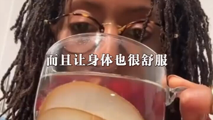 Foreigners Are Starting to Copy Chinese Lifestyles #Foreigners #Life