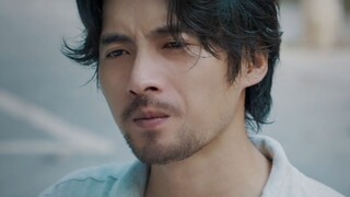 很多东西都会过期，希望你的爱不会过期....