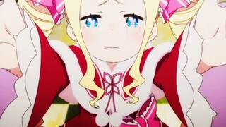 『选我吧』（新人）