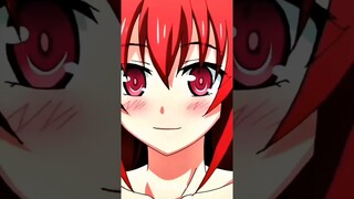 The ULTIMATE Anime Waifu has Been Revealed! #ClickToFindOut