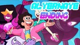Steven Universe The Movie | Alternate Ending